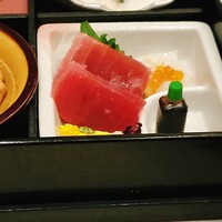 ホテルニューオータニ 東京 - 