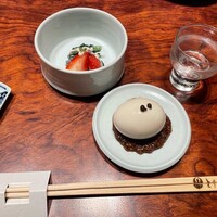 とり田 博多本店 - 