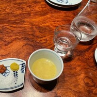 とり田 博多本店 - 