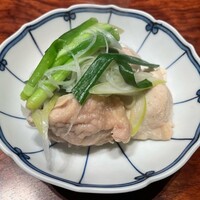 とり田 博多本店 - 