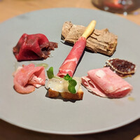 antica locanda MIYAMOTO - 