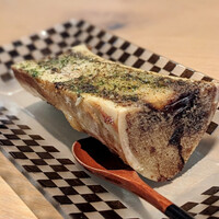 antica locanda MIYAMOTO - 