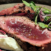 antica locanda MIYAMOTO - 