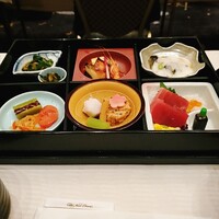 ホテルニューオータニ 東京 - 