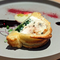 antica locanda MIYAMOTO - 