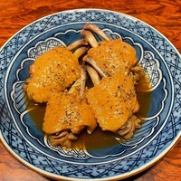 とり田 博多本店 - 