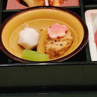 ホテルニューオータニ 東京 - 
