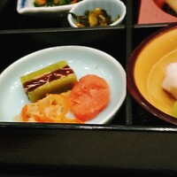 ホテルニューオータニ 東京 - 