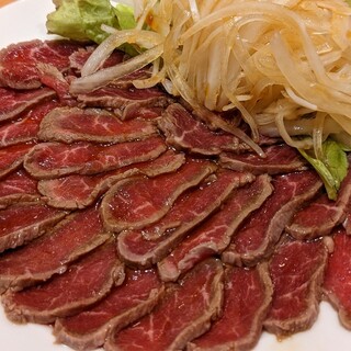 タンドール料理ひつじや_1