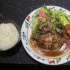 ふぐ清 はなれ - 