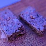 東京サワーリウム - 