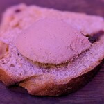 東京サワーリウム - 