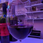 東京サワーリウム - 