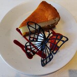 Promessa  - ちょうちょ♡かわいい！