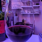 東京サワーリウム - 