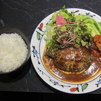 ふぐ清 はなれ - 