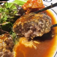 ふぐ清 はなれ - 