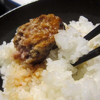 ふぐ清 はなれ - 