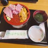 すし食堂　おはん