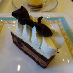 エムロード - フォレノワール