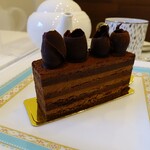 エムロード - コンサントレ70