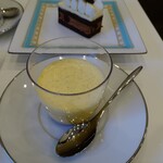 エムロード - エムプリン