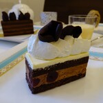 エムロード - フォレノワール