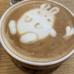 Cafe tsumuri - 