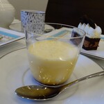 エムロード - エムプリン