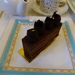 エムロード - コンサントレ70