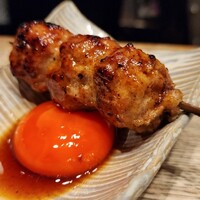 鳥カミ - 