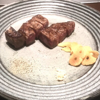 TOKYO KAIKAN 會 - 