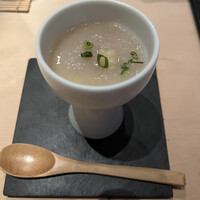 中目黒 いぐち 本店 - 