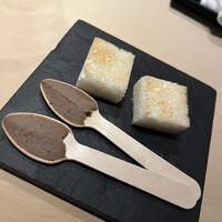 中目黒 いぐち 本店 - 