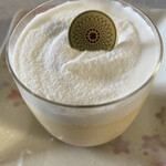 お菓子工房hinata - 