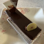 お菓子工房hinata - 