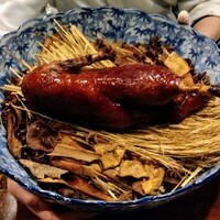 虎峰 - 