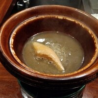 虎峰 - 