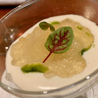 ビストロ ヴィヴィエンヌ - 