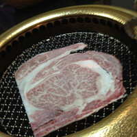 大徳壽 関内本店 - 