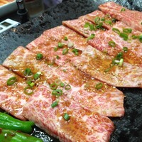 大徳壽 関内本店 - 