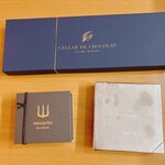 洋菓子マウンテン - 