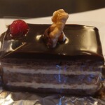 西洋菓子 しろたえ - 