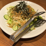 新助 アトレ新浦安店 - 