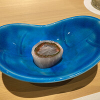鮨ひばり - 