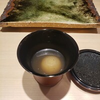 鮨 四心 - 