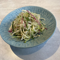 CINA New Modern Chinese - 