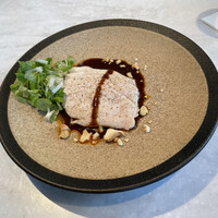 CINA New Modern Chinese - 