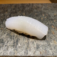 鮨ひばり - 