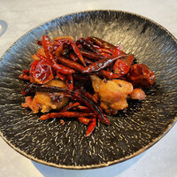 CINA New Modern Chinese - 
